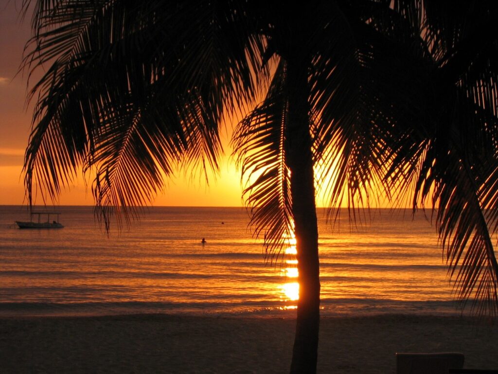 sunset, beach, jamaica-289132.jpg