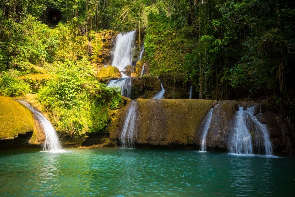 waterfall, water, jamaica-5043272.jpg